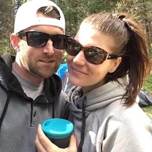 Meet your Posher, Leanne